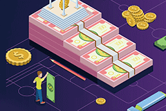 手机悬赏任务app哪个最好用（2024年最火的悬赏app）